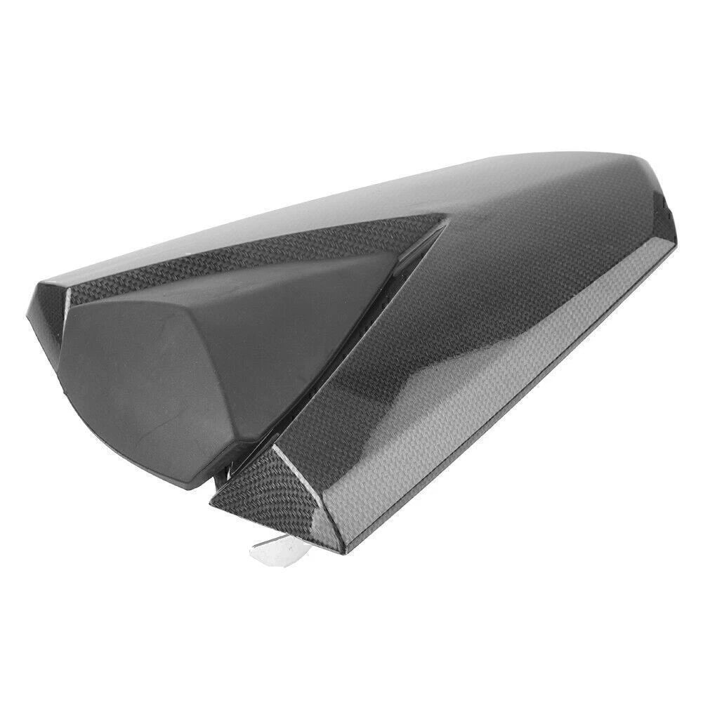 Rear Seat Cover Cowl for Yamaha YZF R3/R25, MT-03 (2013-2018)