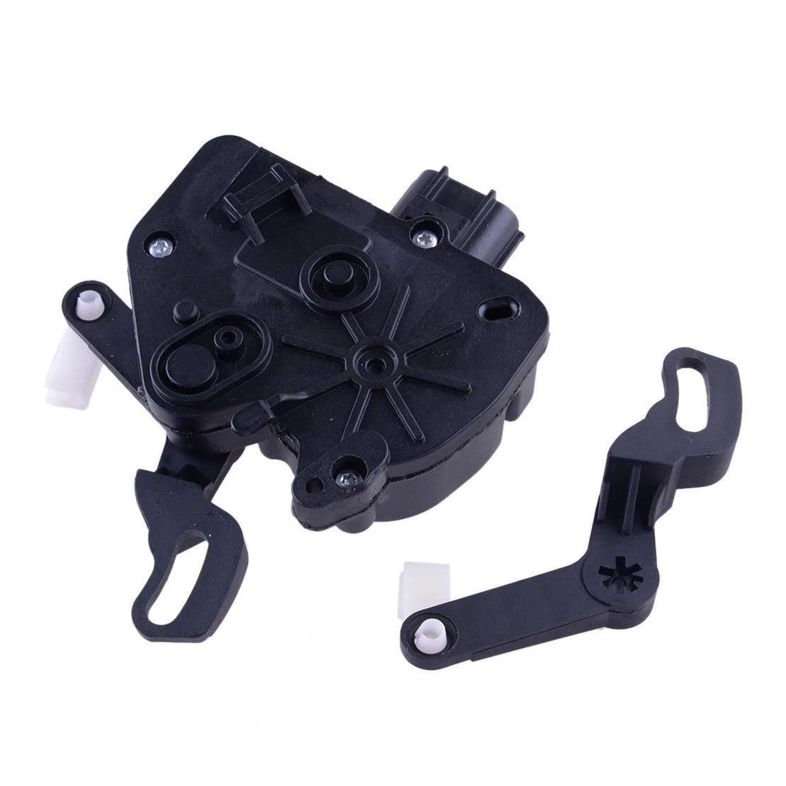Sliding Door Actuator Latch for Dodge Grand Caravan & Chrysler