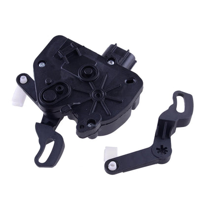 Sliding Door Actuator Latch for Dodge Grand Caravan & Chrysler