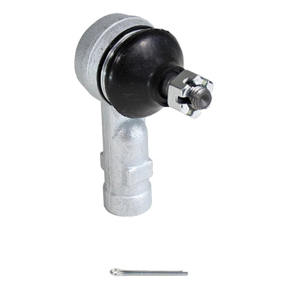 Outer Tie Rod End for Arctic Cat Textron Wildcat 700