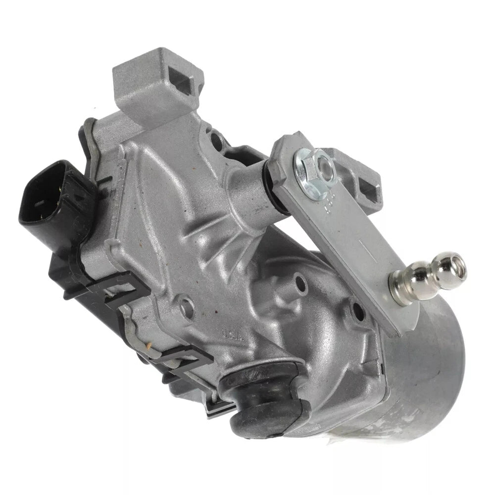 Windshield Wiper Motor for Jeep Compass (2007-2017)