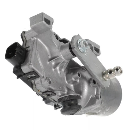 Windshield Wiper Motor for Jeep Compass (2007-2017)