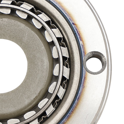 Starter Freewheel for Daelim ET 250/300 Quad ATV (2005-2010)