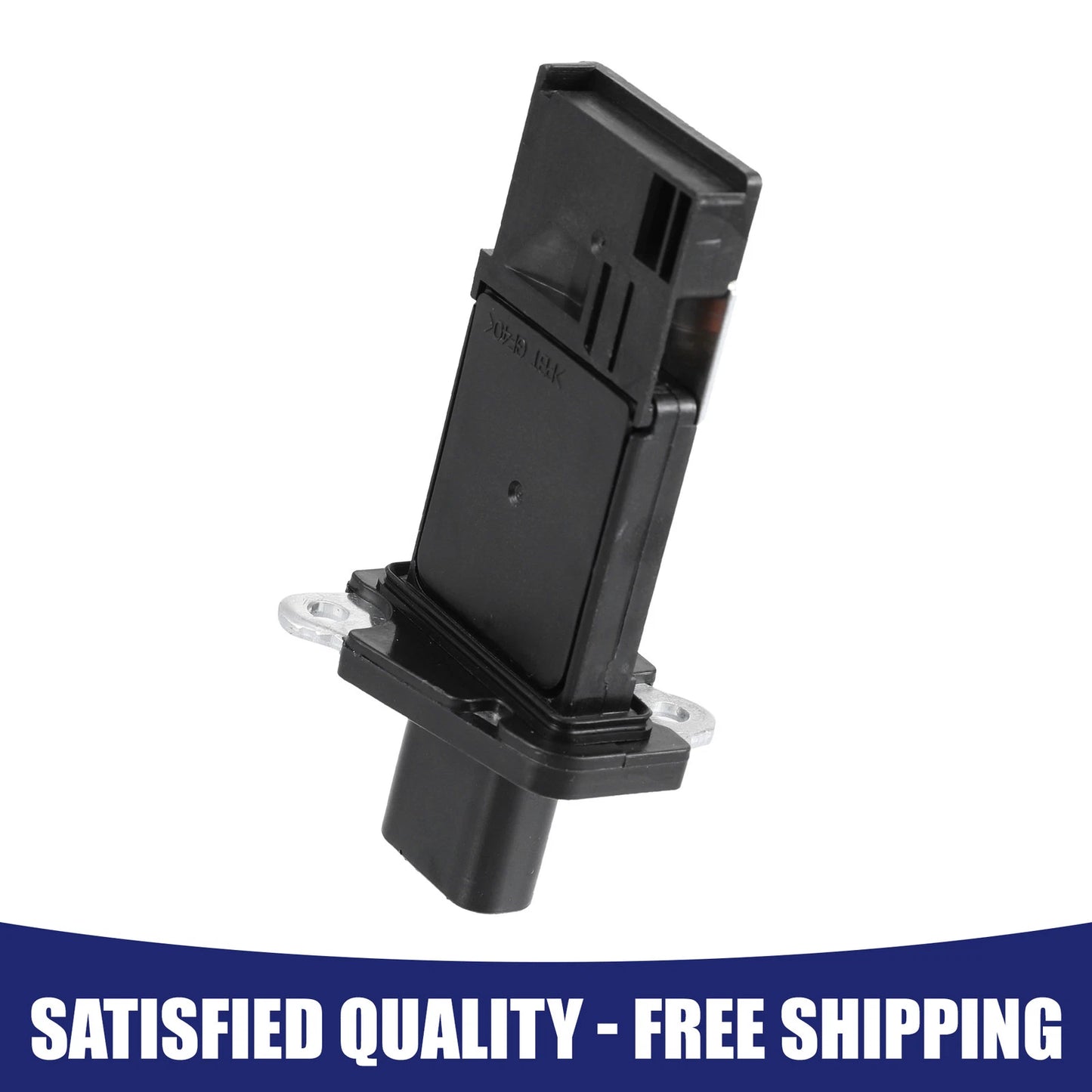 Mass Air Flow Meter Sensor for Land Rover Defender 110 Pickup (1990-2016)