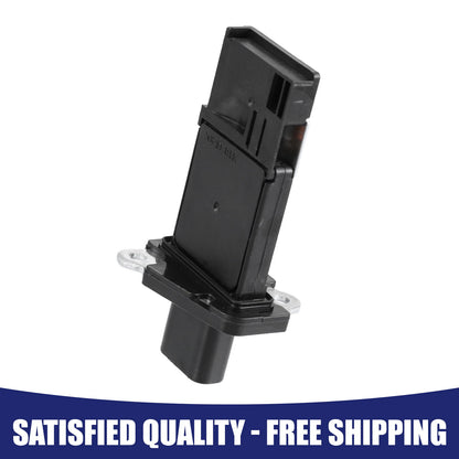 Mass Air Flow Meter Sensor for Land Rover Defender 110 Pickup (1990-2016)