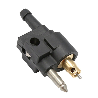 Fuel Pipe Joint for Yamaha Two-Stroke/Four-Stroke 1984-Newer