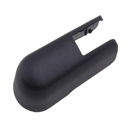 Rear Wiper Arm Cover for Subaru Impreza, Forester, Crosstrek (2012-2023)