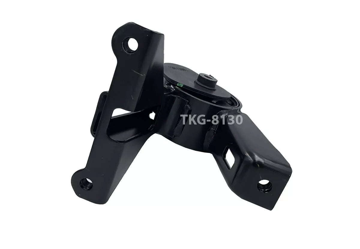 Rear Engine Mounts Bracket for Suzuki Swift (2011-2017)