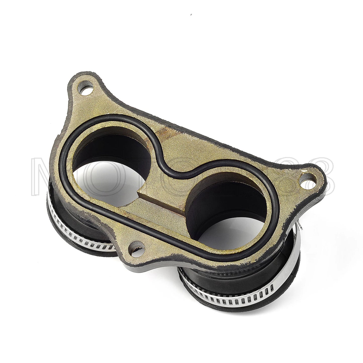 Carb Joint Intake Manifold Boot for HONDA XL600R XR500R XR600R (1984-1987)