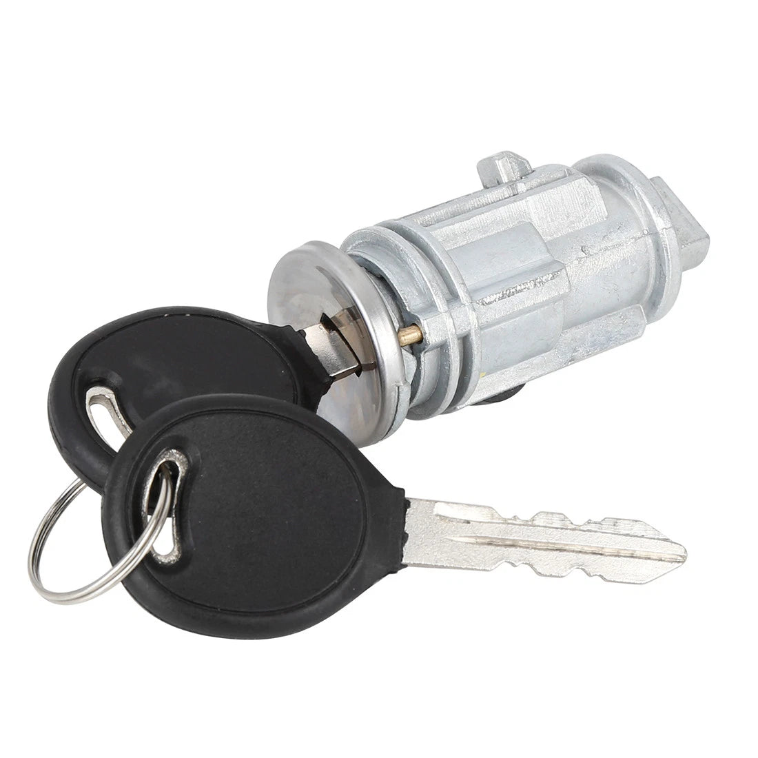 Ignition Switch Lock Cylinder 1 Set for Chrysler Dodge Charger