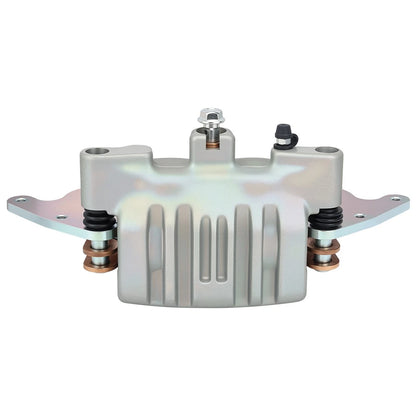 Front Left Brake Caliper & Pads for Polaris RZR PRO XP 4 (2020–2025)