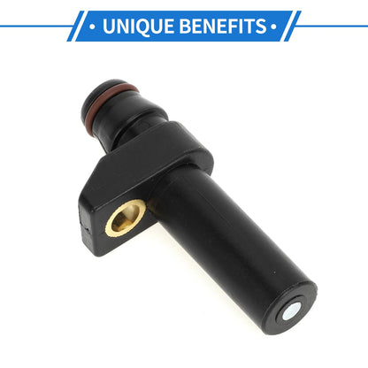 Crankshaft Position Sensor for MERCEDES-BENZ W202 C200 (1994-2000)
