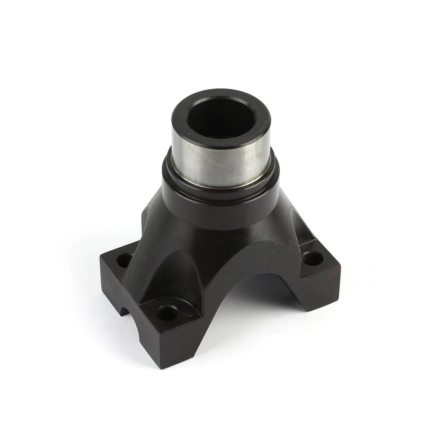 8 Inch 25 Spline 1350 Forged Steel Pinion Yoke for Ford