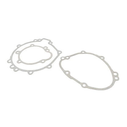 Engine Cover Gasket for Kawasaki Ninja ZX10R (2008-2010)