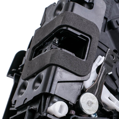 Rear Left Door Lock Actuator for Land Rover Discovery 3/4 (2004-2016)