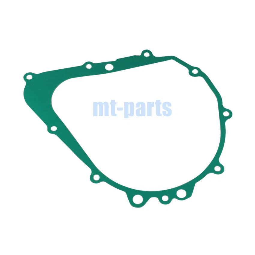 Stator Cover Gasket for Suzuki GSX1400 (2002-2007)