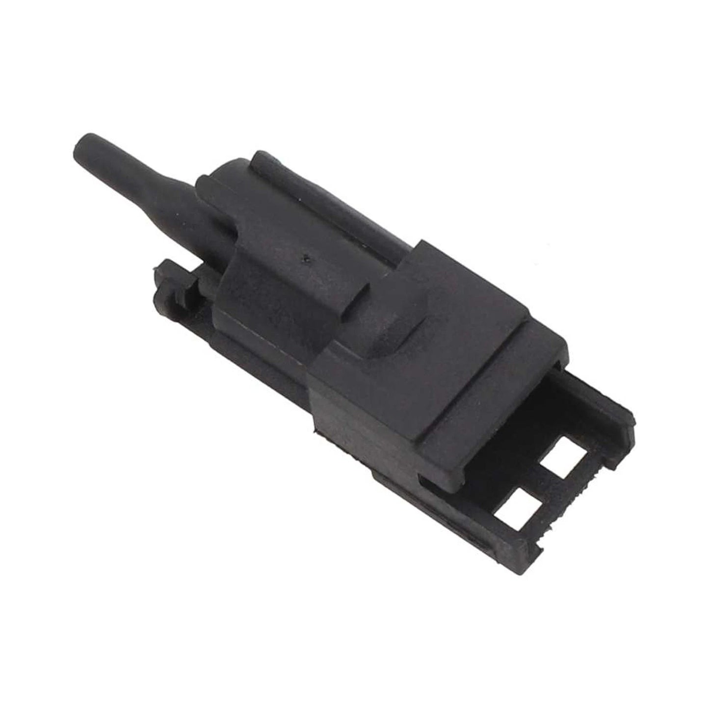 Ambient Air Temperature Sensor