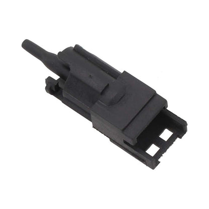 Ambient Air Temperature Sensor