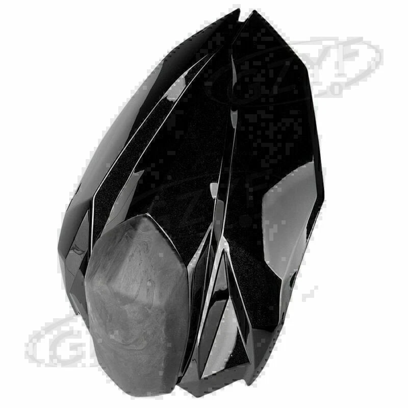 Rear Seat Cover Cowl for Kawasaki Z800 (2013-2015)
