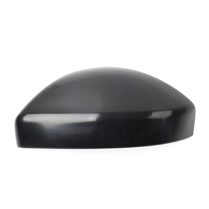 Left Rearview Mirror Cover for Land Rover Range Rover & Jaguar E-Pace (2018-2023)