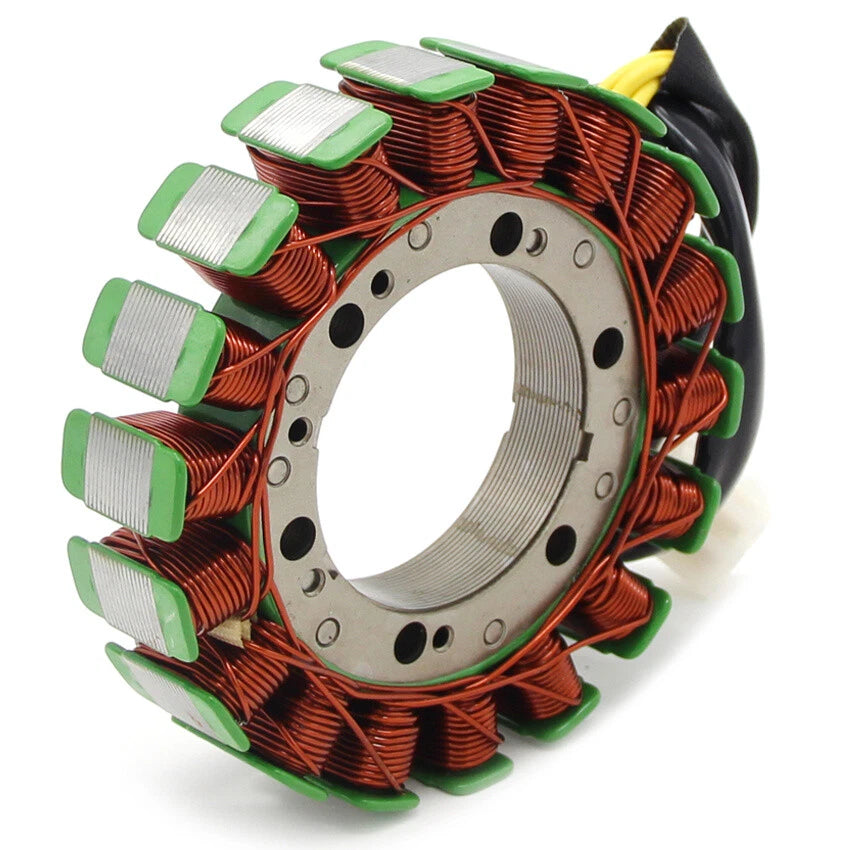 Stator Coil for Ducati 1198 S 1098 R 1098 S (2007-2011)