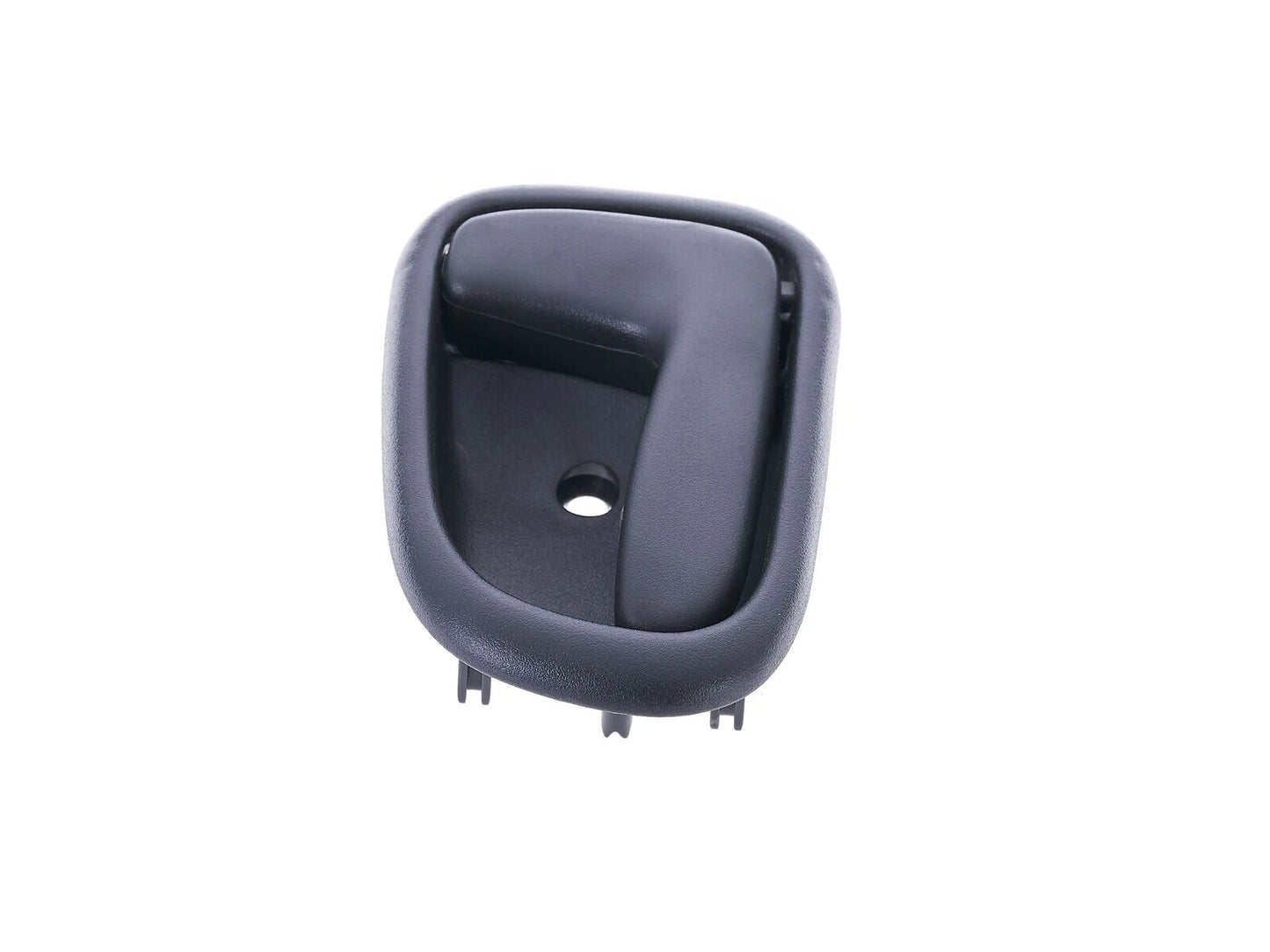 Right Hand Inner Door Handle for Toyota Corolla AE101/AE102 (1992-1997)