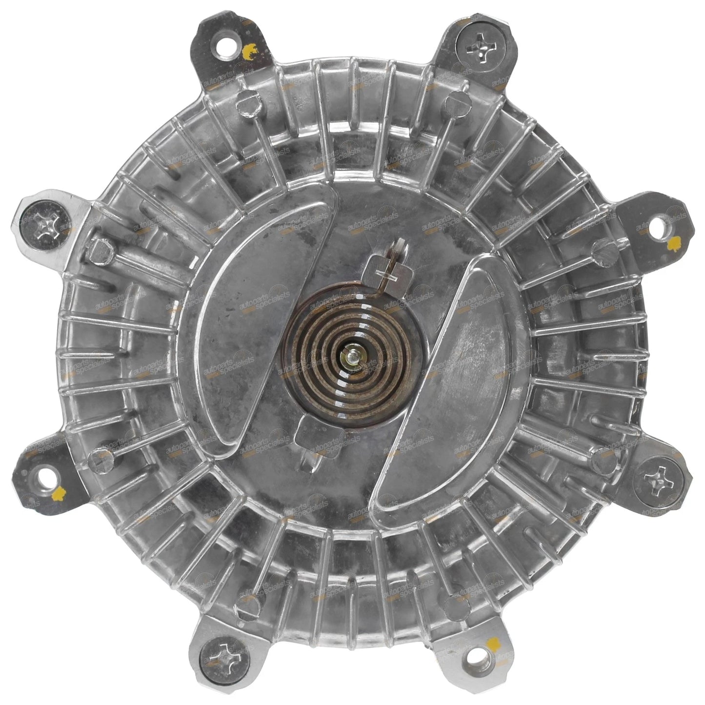 Fan Clutch Coupling 4.6L for Mazda T4600 (1992-2003)
