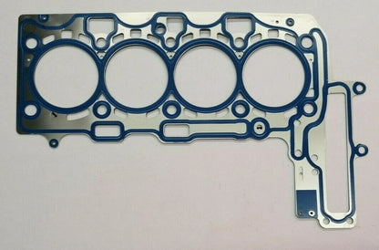 Head gasket 2.0 for MINI Cooper S JCW Cabrio Clubman Countryman
