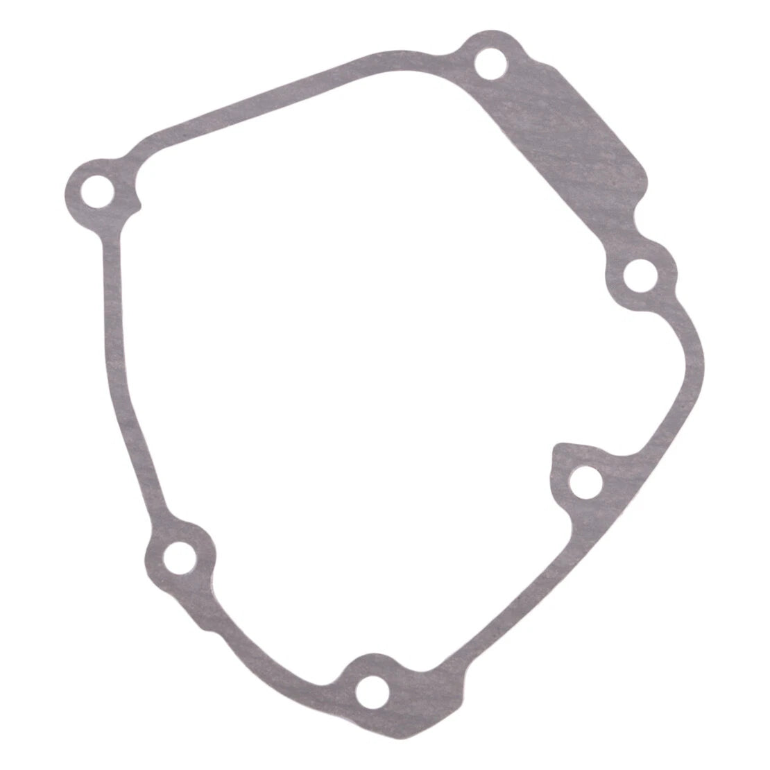 Engine Cover Gasket Kit for Yamaha YZF-R1 (2009-2014)