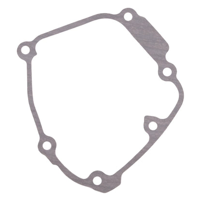 Engine Cover Gasket Kit for Yamaha YZF-R1 (2009-2014)