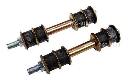 Front Sway Bar Links for Mazda B-Series (1986-1993)