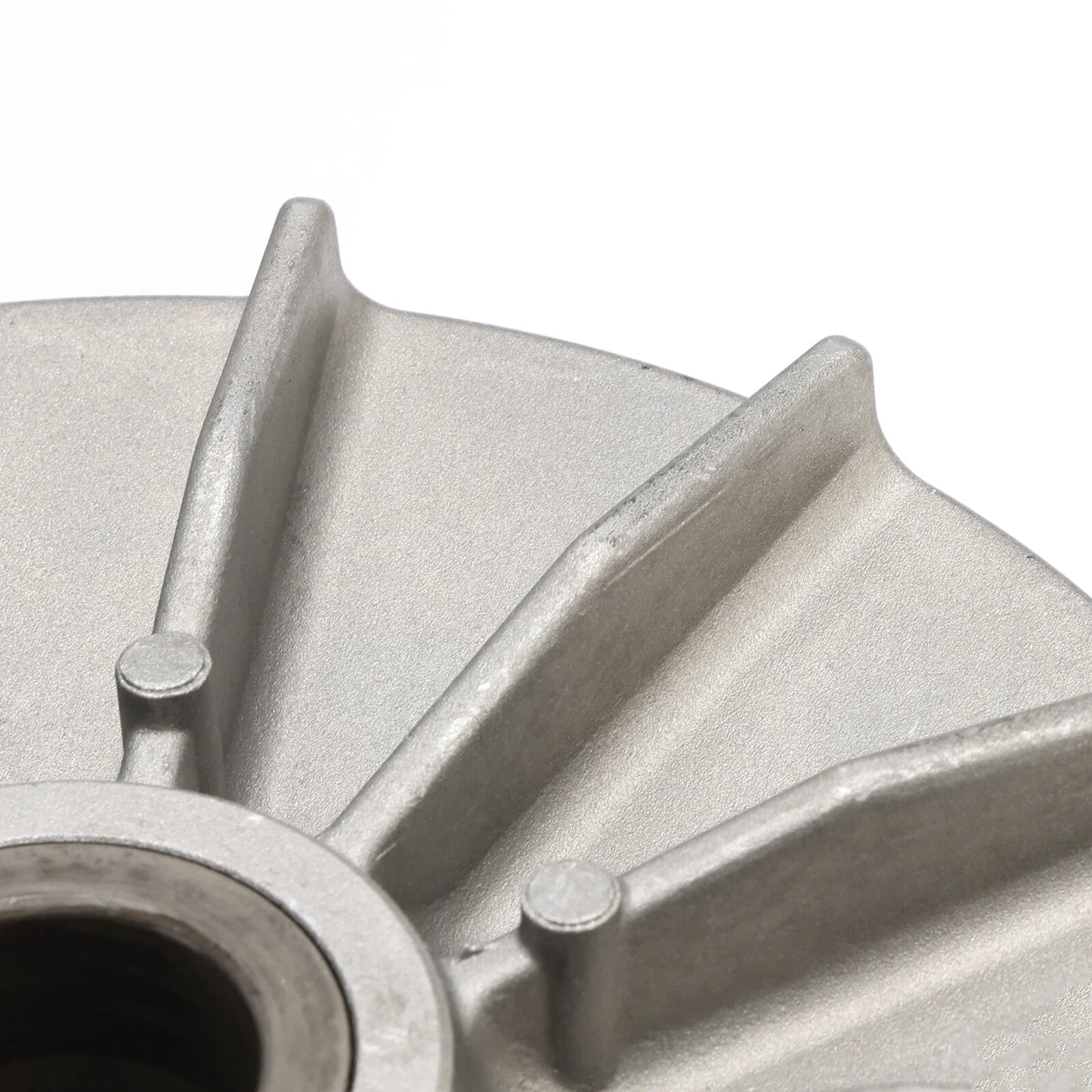 Variomatic Gram Variator Set for Polaris Ace 570, RZR, Trail, Ranger (2014-2023)