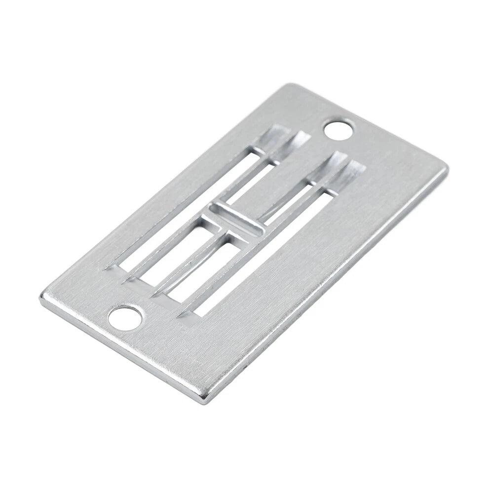 Needle Plate for Singer 20U11 20U13 20U31 20U33 Zig Zag Machine