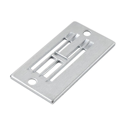Needle Plate for Singer 20U11 20U13 20U31 20U33 Zig Zag Machine