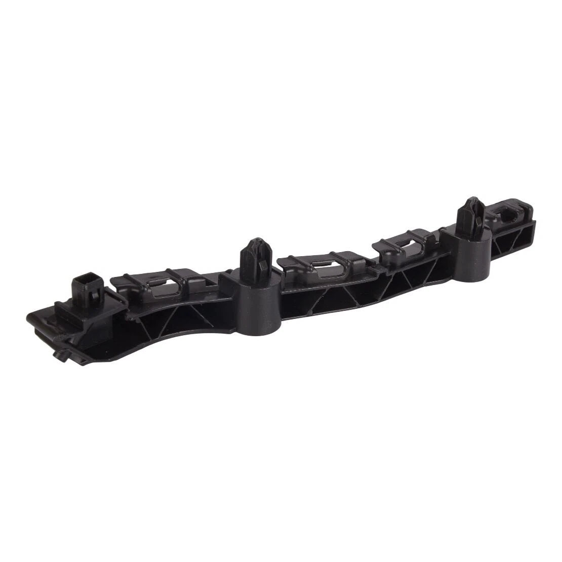 Bumper Carrier Bracket Support for 2011-2014 Dodge Avenger (2011-2014)