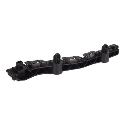 Bumper Carrier Bracket Support for 2011-2014 Dodge Avenger (2011-2014)