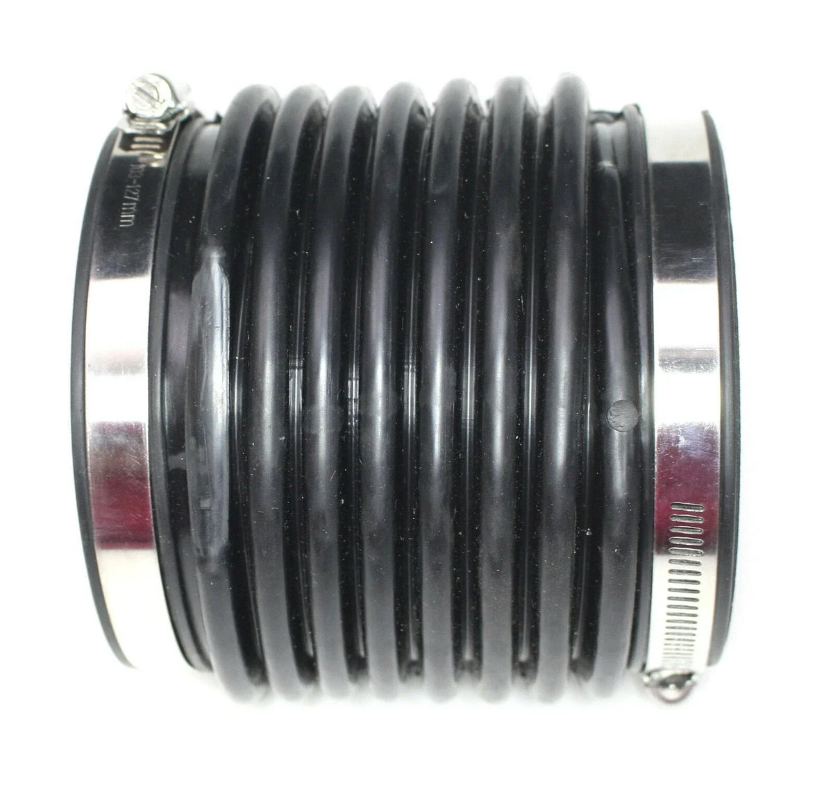 U-Joint Rubber Bellow for Mercruiser Alpha One Gen 1 (1983-1990)