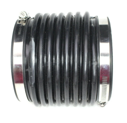 U-Joint Rubber Bellow for Mercruiser Alpha One Gen 1 (1983-1990)
