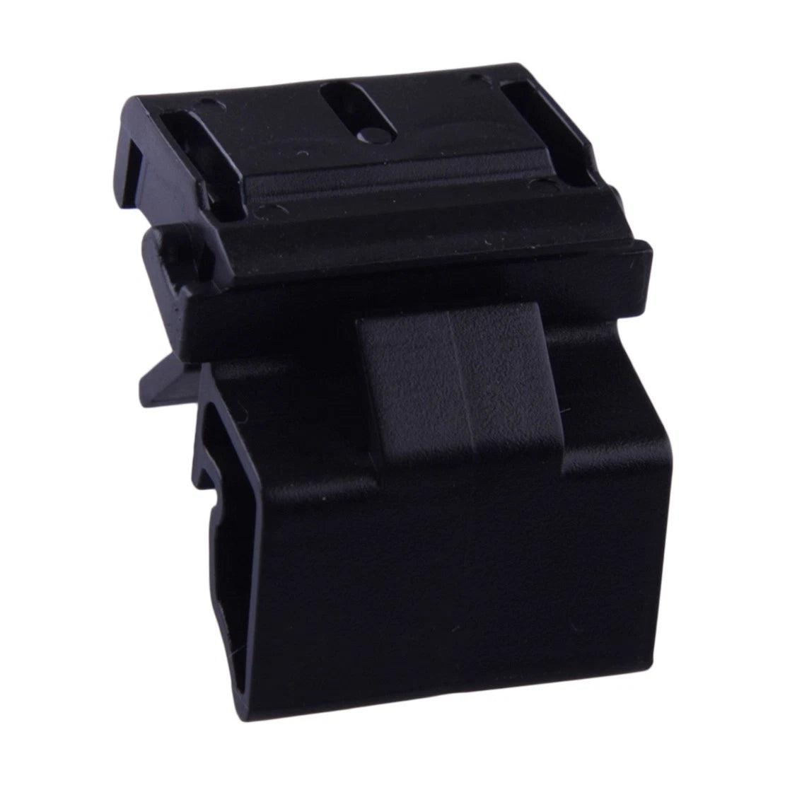 Front Bumper Box Buckle Clip for Tesla Model Y (2020-2021)