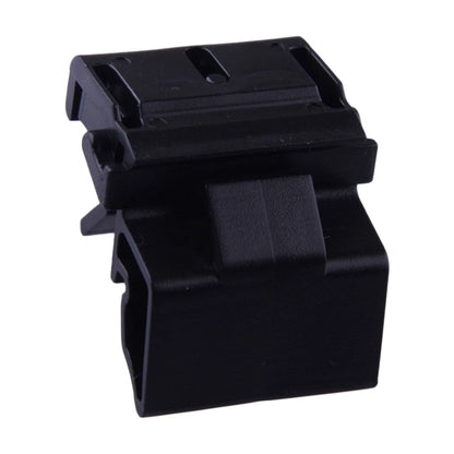 Front Bumper Box Buckle Clip for Tesla Model Y (2020-2021)