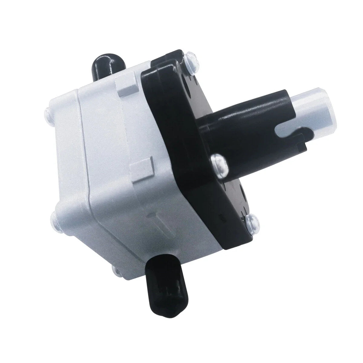 Boat Engine Fuel Pump for Honda 40-50HP Outboard BF40/BF50 (2001-2010)
