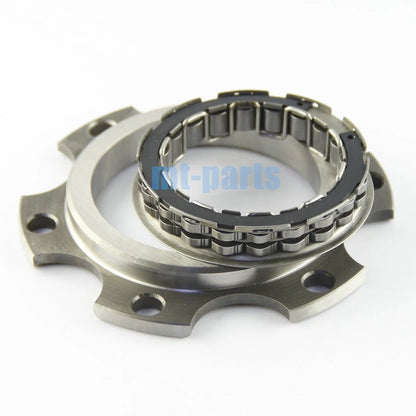 Starter Clutch One Way Bearing for Aprilia RSV1000 Tuono R (2006-2012)