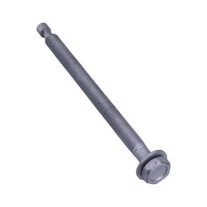 Spare Tire Screw Rod for Honda Crosstour (2011-2016)