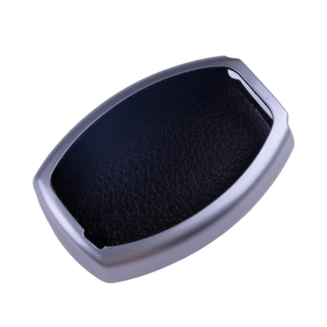3 Button Car Key Cover Case Protector for Mercedes-Benz A B C E S G M Class