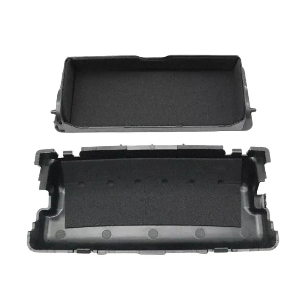 Sunglasses Holder Case for Land Rover (2005-2023)