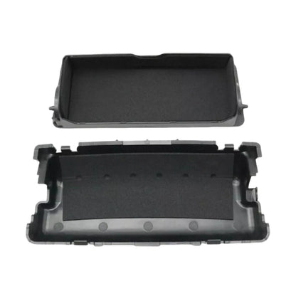 Sunglasses Holder Case for Land Rover (2005-2023)