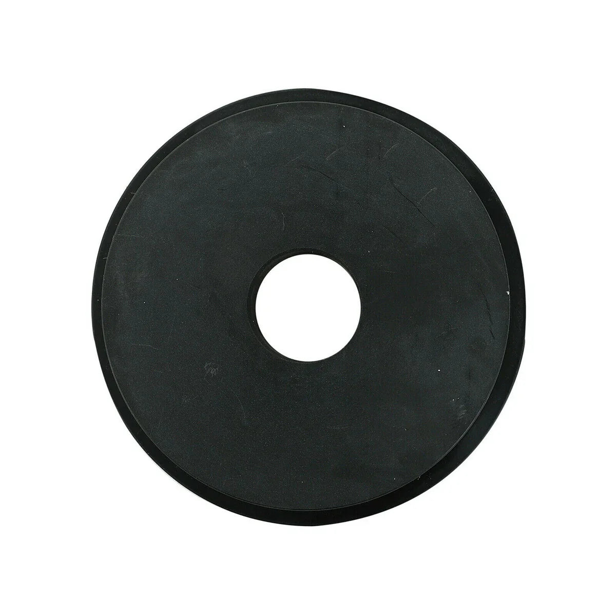 Sleeve Installation Tool for Mercruiser Alpha/Bravo (1991-2023)