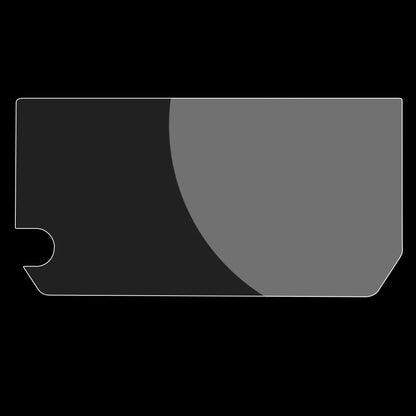 Touchscreen Protector Film for Toyota RAV4 (2023-2024)