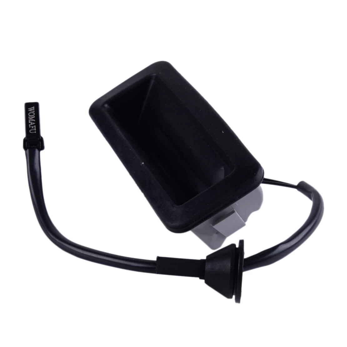 Tailgate Trunk Open Release Switch for Ford Focus MK2 (2004-2008)