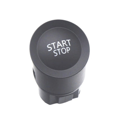 Engine Start Stop Switch Button for Renault Sport Megane (2003-2007)